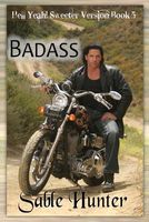 Paperback edition cover
