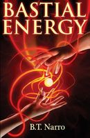 Bastial Energy
