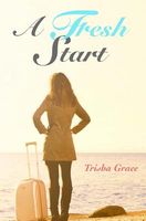A Fresh Start