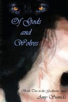 Of Gods and Wolves