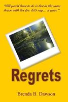 Regrets