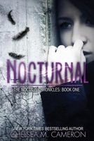 Nocturnal