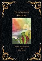 Sabra Morin's Latest Book