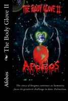 Cover of The Body Glove II by Afobos