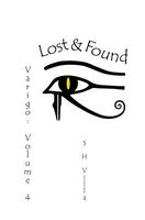 Lost & Found