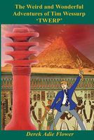 Paperback edition cover