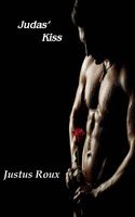 Cover of Judas' Kiss by Justus Roux