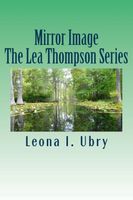 Cover of Mirror Image by Leona I. Ubry