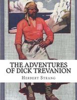 The Adventures of Dick Trevanion