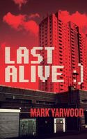 Last Alive