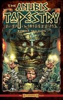 Paperback edition cover
