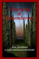 Pete Goodman's Latest Book