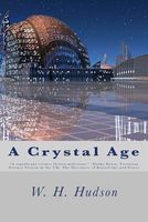 Paperback edition cover