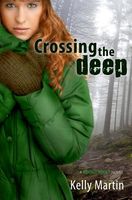 Crossing the Deep