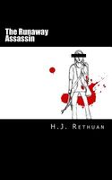 The Runaway Assassin