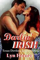 Darlin' Irish