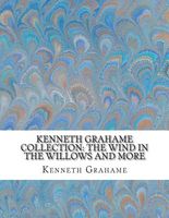 Kenneth Grahame Collection