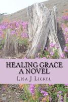 Healing Grace