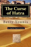 The Curse of Hatra