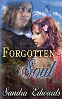 Forgotten Soul