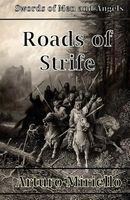 Roads of Strife