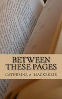 Between These Pages