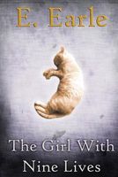 The Girl with Nine Lives