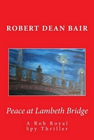 Paperback edition cover