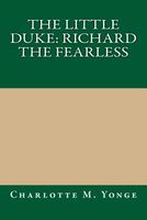 Paperback edition cover