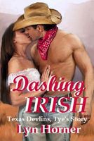 Dashing Irish