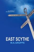 East Scythe