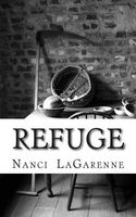 Nanci La Garenne's Latest Book