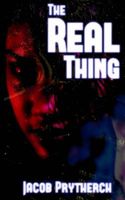 The Real Thing