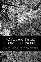 Popular Tales from the Norse