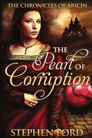 The Pearl of Corruption