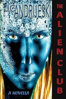 The Alien Club