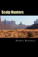 Scalp Hunters