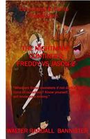 The Nightmare Continues: Freddy Vs Jason 2