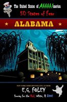 Alabama