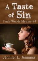 A Taste of Sin