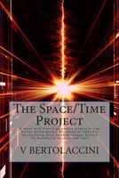 The Space/Time Project