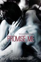 Promise Me