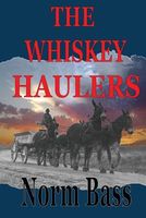 The Whiskey Haulers