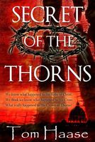 Secret of the Thorns