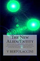 The New Alien/Entity