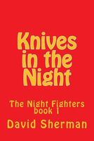 Knives in the Night