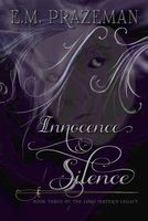 Innocence & Silence
