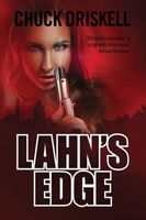 Lahn's Edge