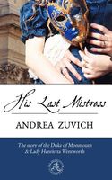 Andrea Zuvich's Latest Book
