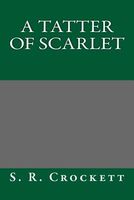 A Tatter of Scarlet